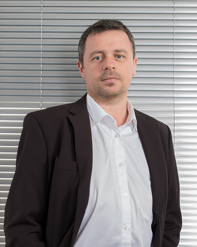 Jadon Atkinson – strategic finance leader and governance expert